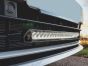 VW Golf MK8 (2020-2024) Grille Kit