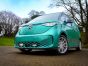 VW ID Buzz (2023+) Maskisarja