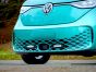 VW ID Buzz (2023+) Maskisarja