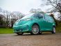 VW ID Buzz (2023+) Kit de calandre