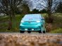VW ID Buzz (2023+) Maskisarja