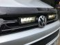 VW T5.1 Kit de calandre