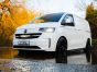 VW T7 Transporter (2025+) Maskisarja - Linear-18/Glide