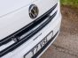 VW T7 Transporter (2025+) Maskisarja - Linear-18/Glide