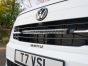VW T7 Transporter (2025+) Maskisarja - Linear-18/Glide