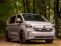 VW T7 Transporter (2025+) Maskisarja - Triple-R 750
