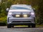 VW T7 Transporter (2025+) Maskisarja - Triple-R 750