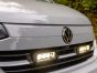VW T7 Transporter (2025+) Maskisarja - Triple-R 750