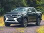 VW Amarok (2023+) Maskisarja