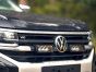 VW Amarok (2023+) Maskisarja