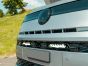 VW T7 Multivan Maskisarja