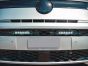 VW T7 Multivan Kit de calandre