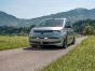 VW T7 Multivan Maskisarja