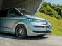 VW T7 Multivan Kit de calandre