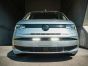 VW T7 Multivan Maskisarja