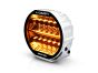 Sentinel 9'' Highline (Valkoinen)