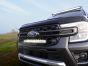 Ford Ranger Wildtrak (2023+) monteringskit - Triple-R 1250