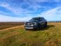 Ford Ranger Wildtrak (2023+) monteringskit - Triple-R 1250
