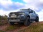 Ford Ranger Wildtrak (2023+) monteringskit - Triple-R 1250