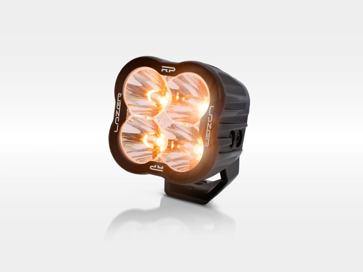 RP Hyperspot