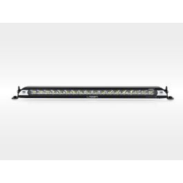 www.lazerlamps.com