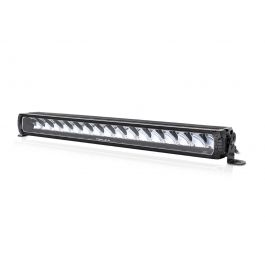 Lazerlamps: Triple-R 16 Elite (Gen2) LED Driving Light