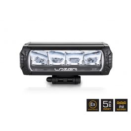 LAZER LAMPS TRIPLE-R750 LED 作業灯　バーライト Lazerlamps: Triple-R 750 Elite LED Spotlight