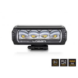 Lazerlamps: Triple-R 750 (Gen2)