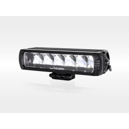LAZER LAMPS TRIPLE-R750 LED 作業灯　バーライト triple_r_850_gen_2_pic.8.jpg