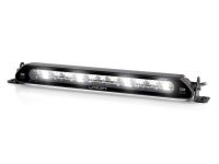 Linear-12 Elite with Position Light