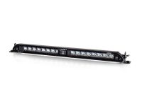 Linear-18 Elite z i-LBA