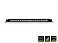 Linear-18 Elite