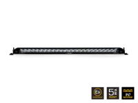 Linear-24 Elite