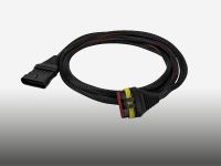 3m Cable Extension Kit (6-Pin, Superseal)