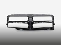Citroen C3 4-Lamp Rally Pod 