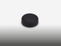 Bouton intelligent CANNY