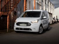 Ford Transit Connect (2018+) Grille Kit