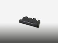 Linear E-Boost Cap (Zapasowa)