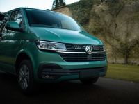 VW T6.1 Maskisarja - Triple-R 750