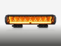 Triple-R 1000 z Beacon