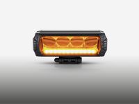 Triple-R 750 Beacon