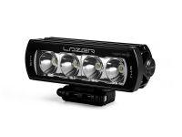 Lazer Grill LED Lamps ST4 Evolution + Mount Kit For Mercedes Vito 2020+