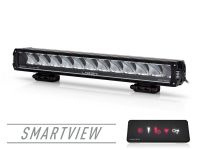 Triple-R 1250 Smartview