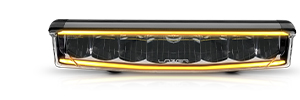 AIR-130 Elite