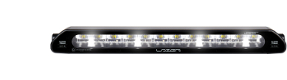 Linear-12 Elite with Position Light