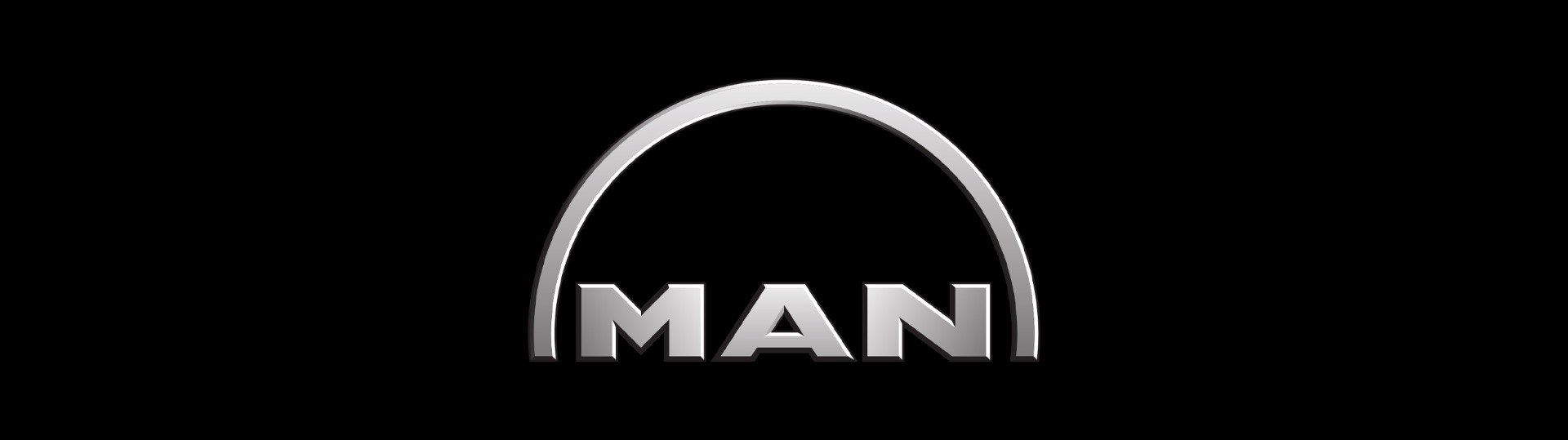MAN