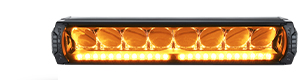 Triple-R 1000 with Beacon