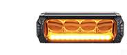 Triple-R 750 Beacon