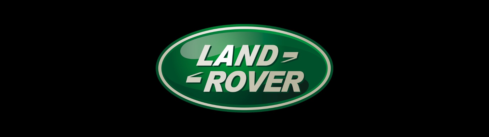 Lazerlamps: Land Rover Grille & Roof Mounting Kits