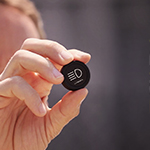 CANNY Smart Button - Buyer's Guide 